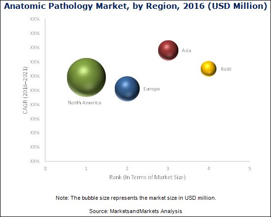 Anatomic Pathology Market